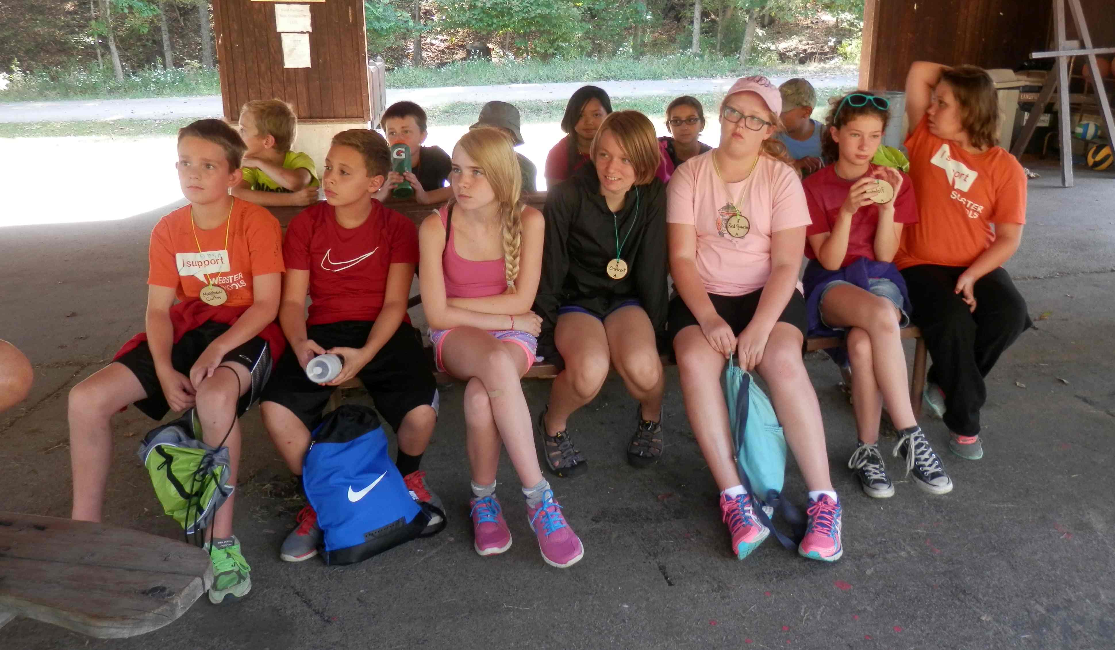 2015-09-23 Camp Wyman Cate.jpg
